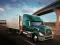 Игра Trucks Slide онлајн
