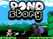 Игра Pond Story онлајн