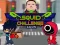 Игра Squid Challenge Escape онлајн