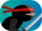 Игра Ninja Dragon онлајн