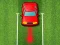 Игра Zen Sort Parking Puzzle онлајн