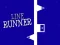 Игра Line Runner онлајн