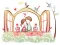 Игра Couple Lovers онлајн