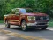Игра 2021 Ford F 150 онлајн