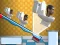 Игра Skibidi Toilet Jump онлајн