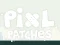 Игра Pixl Patches онлајн