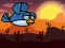 Игра Equations Flapping онлајн