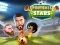 Игра Football Stars онлајн