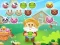 Игра Bubble Farm онлајн