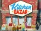 Игра Kitchen Bazar онлајн