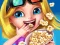 Игра Kids Movie Night онлајн