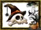 Игра Halloween Puzzle Challenge онлајн