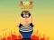 Игра Loot & Scoot онлајн