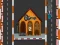 Игра Control The Truck онлајн