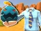 Игра Serious Head 2 онлајн