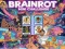Игра Brainrot Mini Challenge онлајн