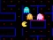 Игра Dumb Pacman онлајн