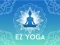 Игра EZ Yoga онлајн