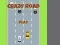 Игра Crazy Road онлајн