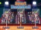 Игра Smart Basketball онлајн