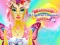 Игра Dazzling Divas Makeup онлајн