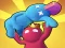 Игра Party io 3D онлајн