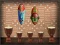 Игра Amgel Easy Room Escape 81 онлајн
