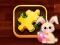 Игра Easter Puzzle Time онлајн