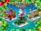 Игра Christmas Truck онлајн