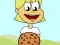 Игра Can I Eat It онлајн