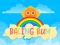 Игра Baling Bum онлајн