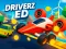 Игра Driverz Ed онлајн