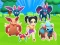 Игра Battle Island 2 онлајн