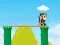 Игра Crazy Monkey онлајн