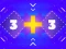 Игра Get 11 Puzzle онлајн