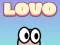 Игра Lovo онлајн