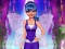 Игра Super Fairy Powers онлајн