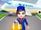 Игра Baby Taylor Airline High Hope онлајн