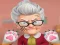 Игра Bad Cat Simulator онлајн