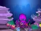 Игра Find The Treasure In The Sea онлајн