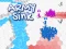 Игра Army Sink онлајн