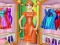 Игра Annie Shopping Time онлајн