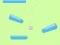 Игра Ball Down Pro онлајн