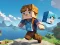 Игра Eaglercraft онлајн