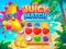 Игра Juicy Match онлајн