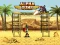 Игра Alpha Guns онлајн