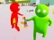 Игра Bullet Shooter онлајн