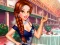 Игра Princess Best Date Ever онлајн