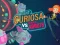 Игра Agent Curiosa Rogue Robots онлајн