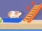 Игра Hamster Maze Online онлајн